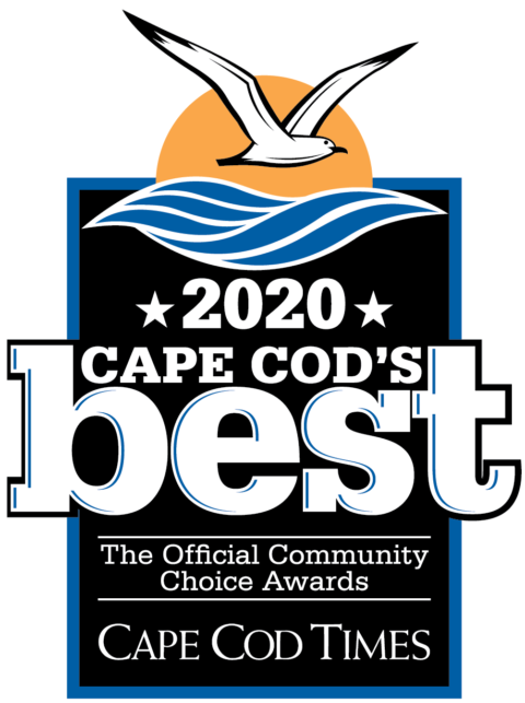 Cape Cod Times Cape Cod s Best Your Choice Awards