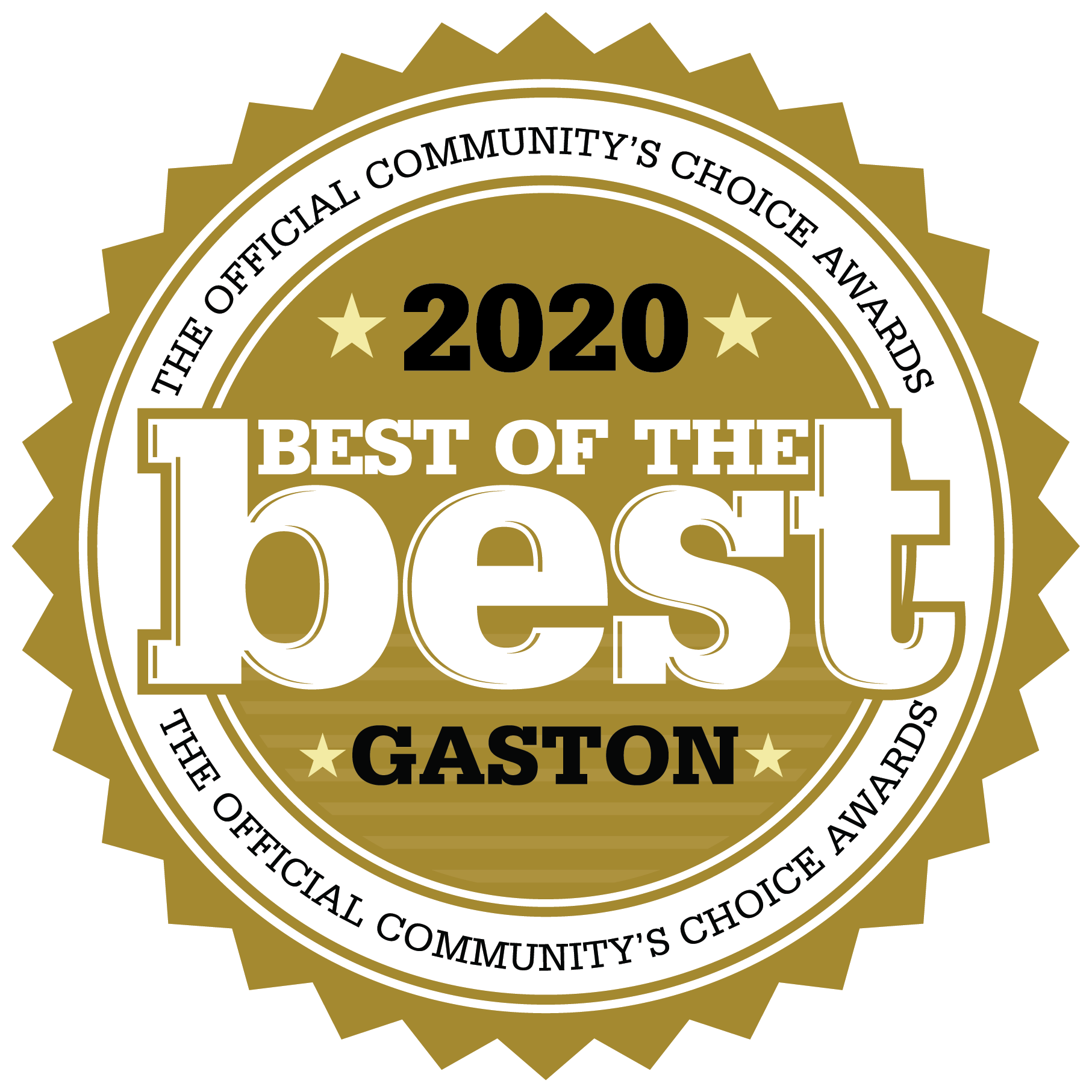 Gaston Gazette Facebooks Culinary Adventure Discover The Best Restaurants In Town - f2j3783