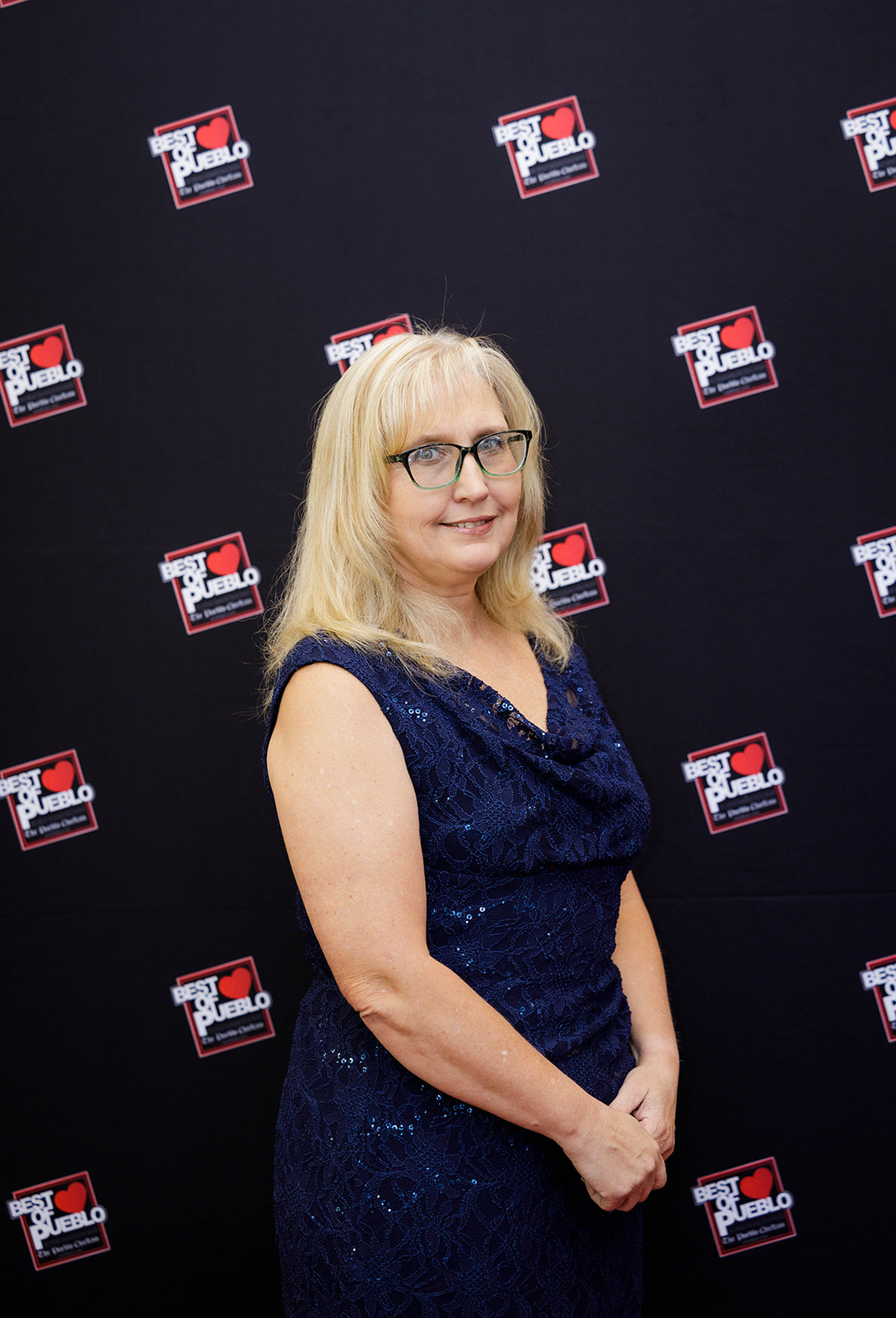 Best of Pueblo Official Community Choice Awards