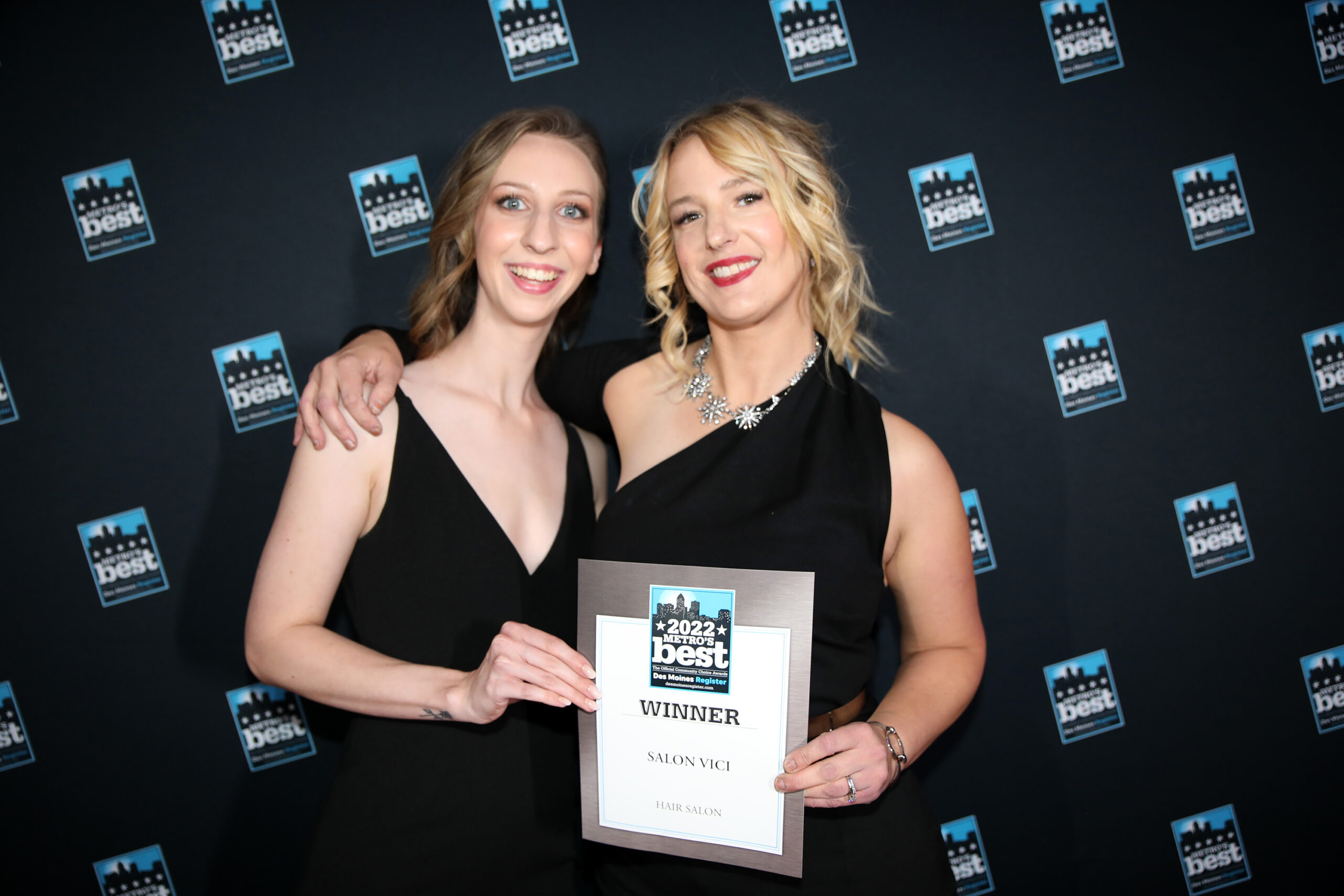 metro-s-best-official-community-choice-awards
