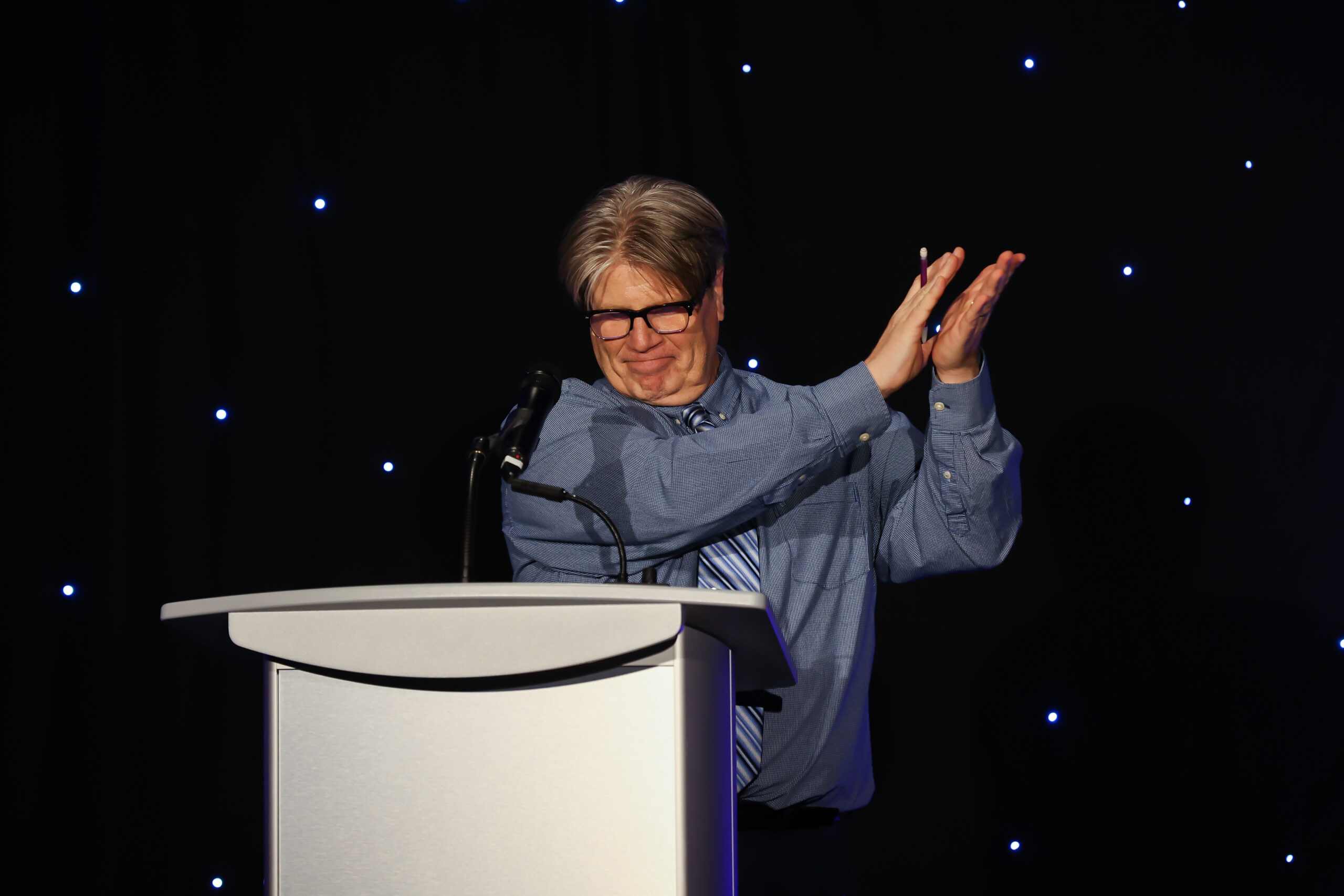 Best of the Seacoast Official Community Choice Awards