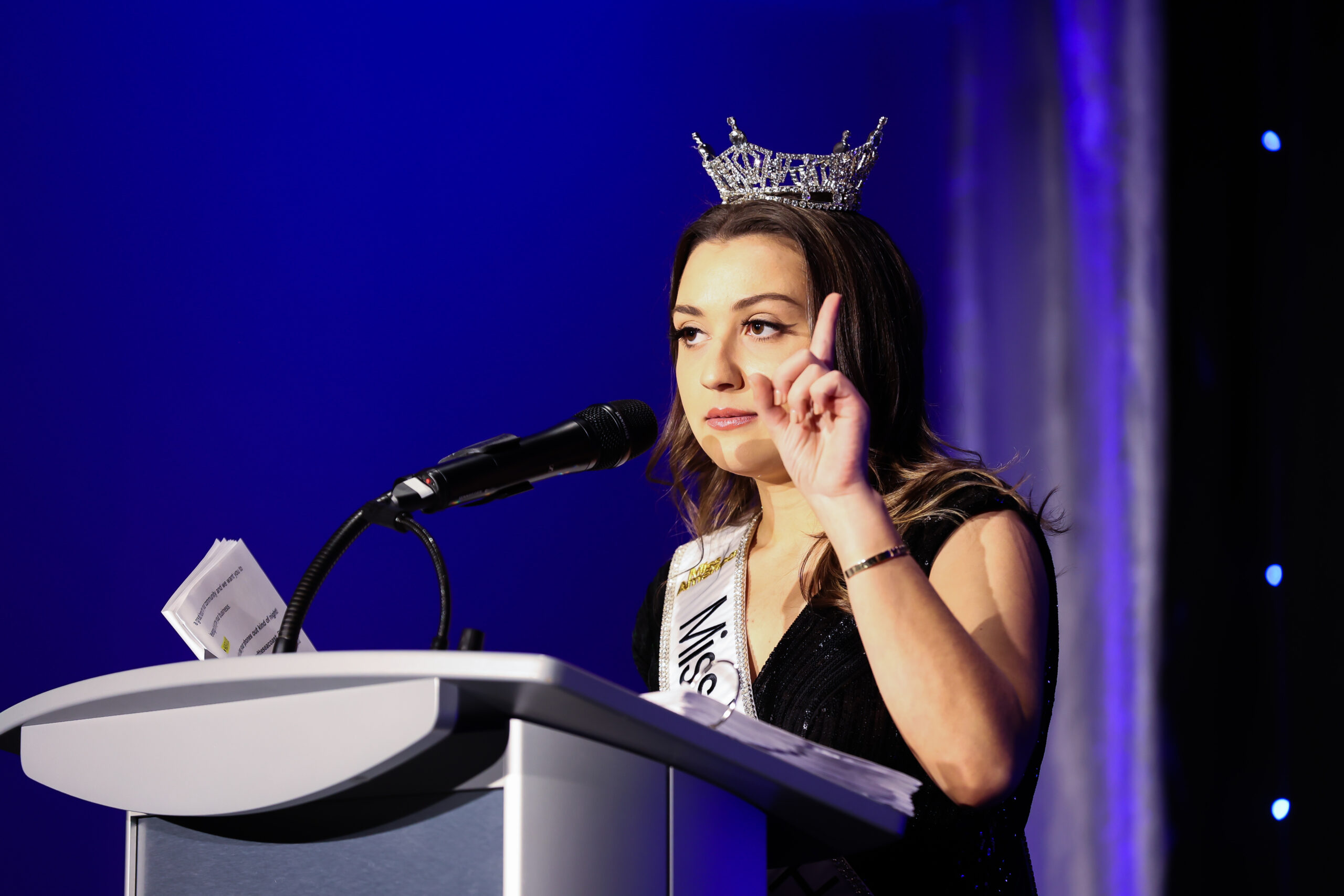 Best of the Seacoast Official Community Choice Awards