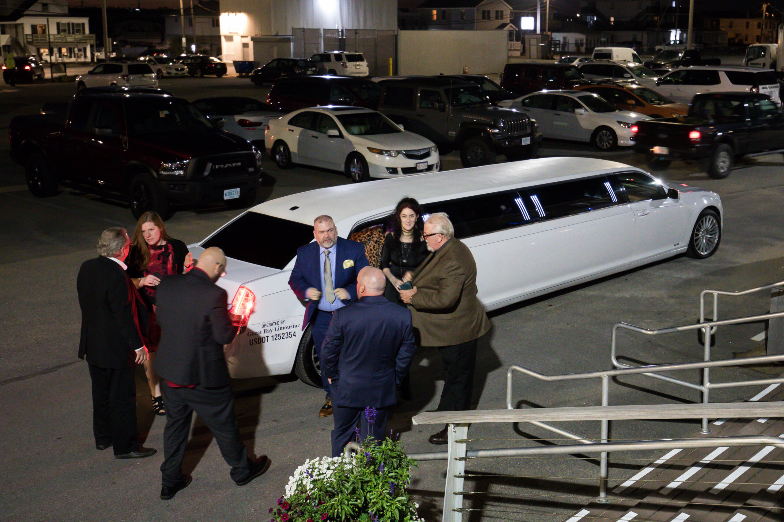 Best of the Seacoast Official Community Choice Awards