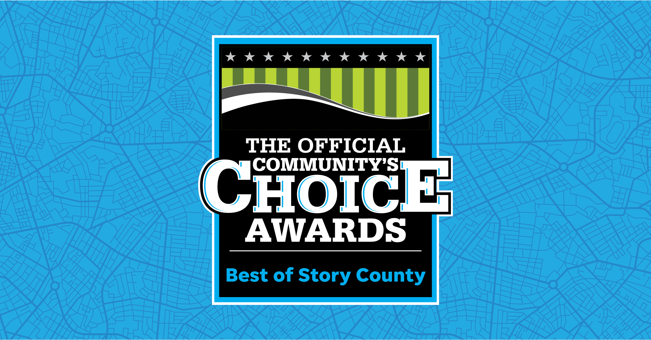 How to Make Your Vote Count in the News Journal Choice Awards