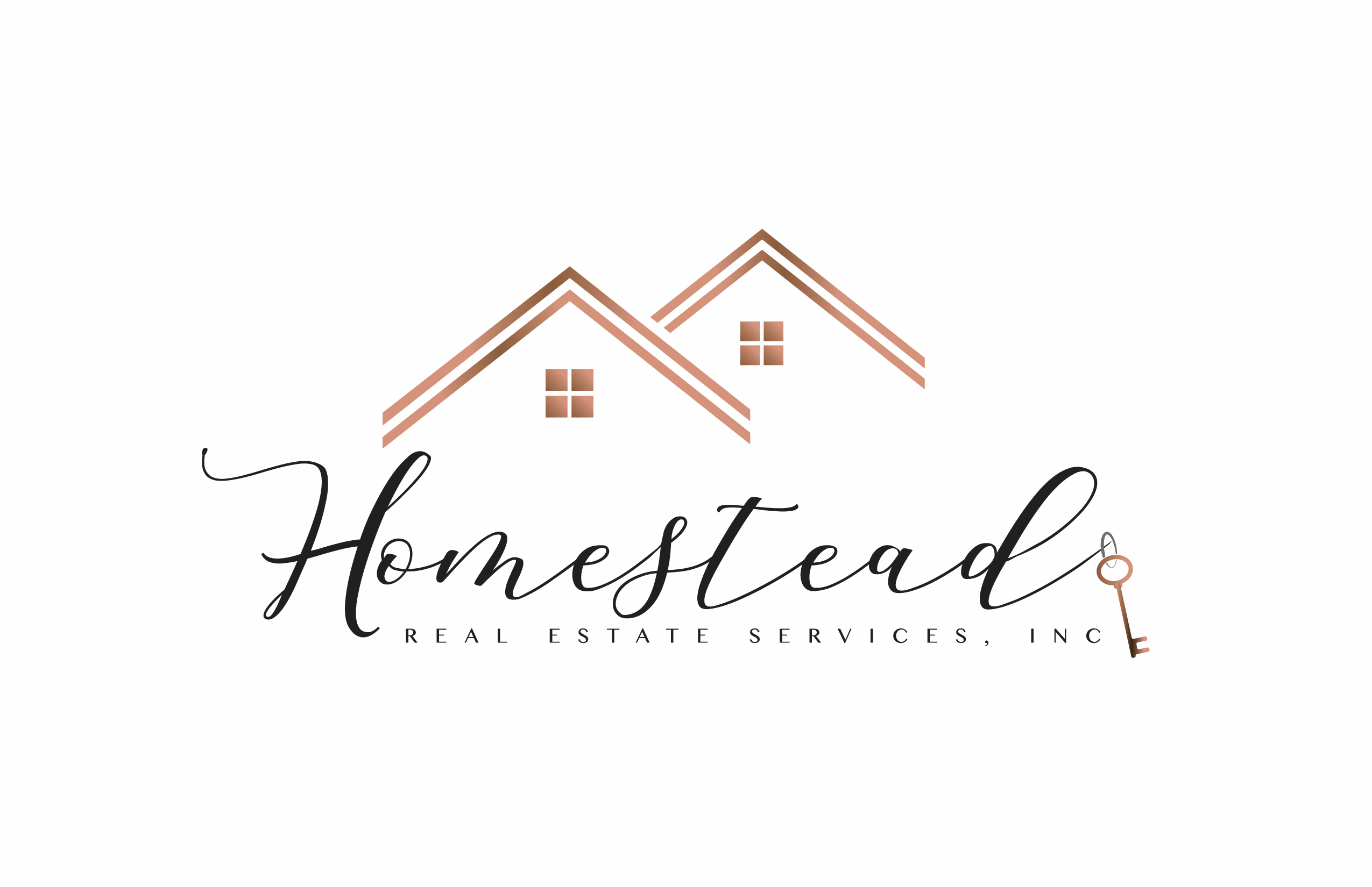 Homestead-02-Full Color