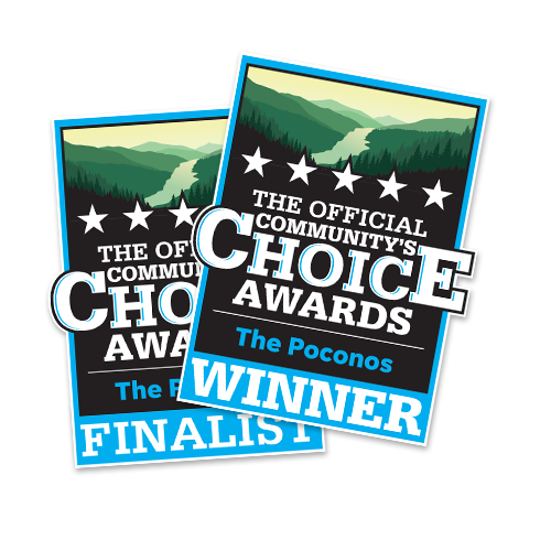 Winner or Finalist Clings