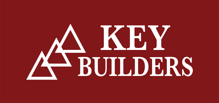 key-builders_logo (2)