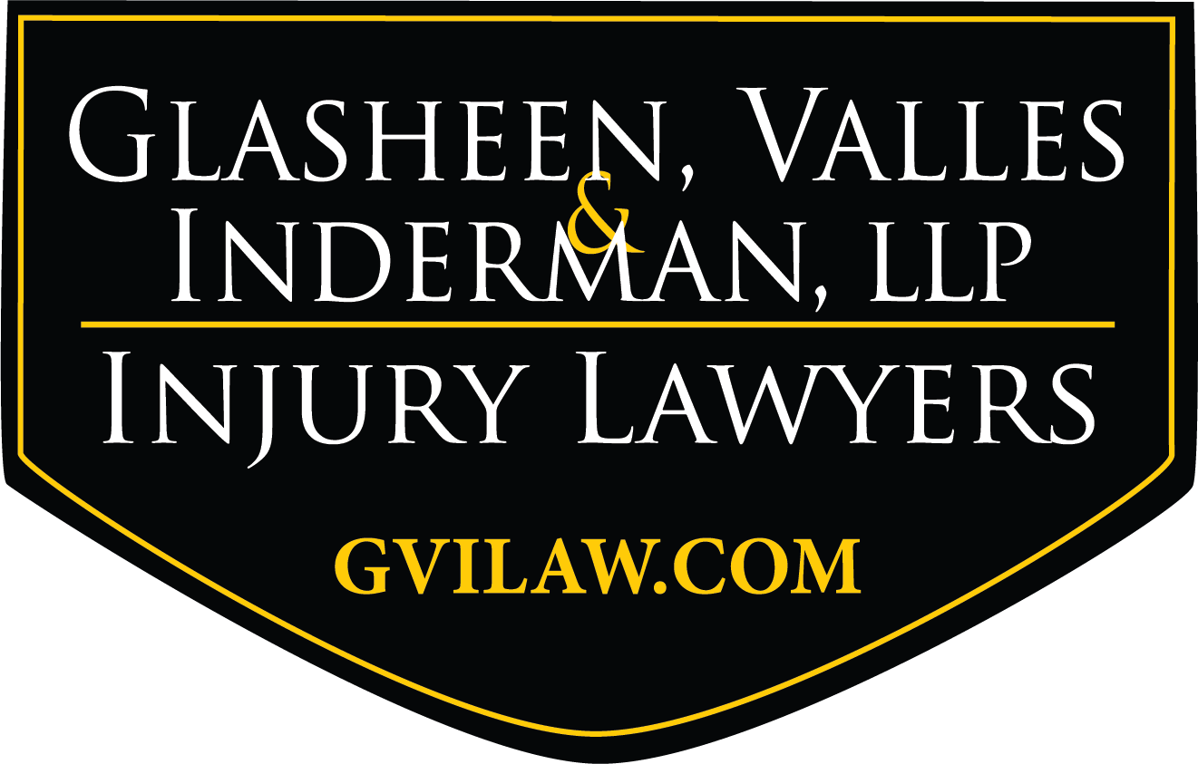 GVI_InjuryLawyers_Web