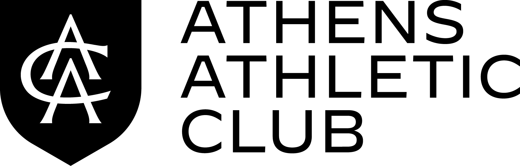 AAC_Logo_1C_K@1800x