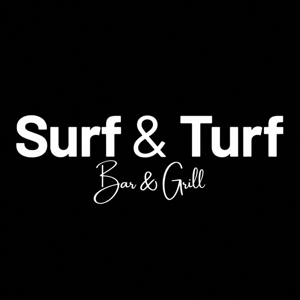 F3920BCA-1F6F-4B64-8596-D3856D5E1C57