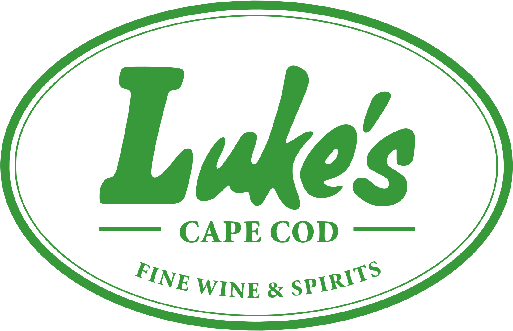 LUKES_NOMAP_EPS