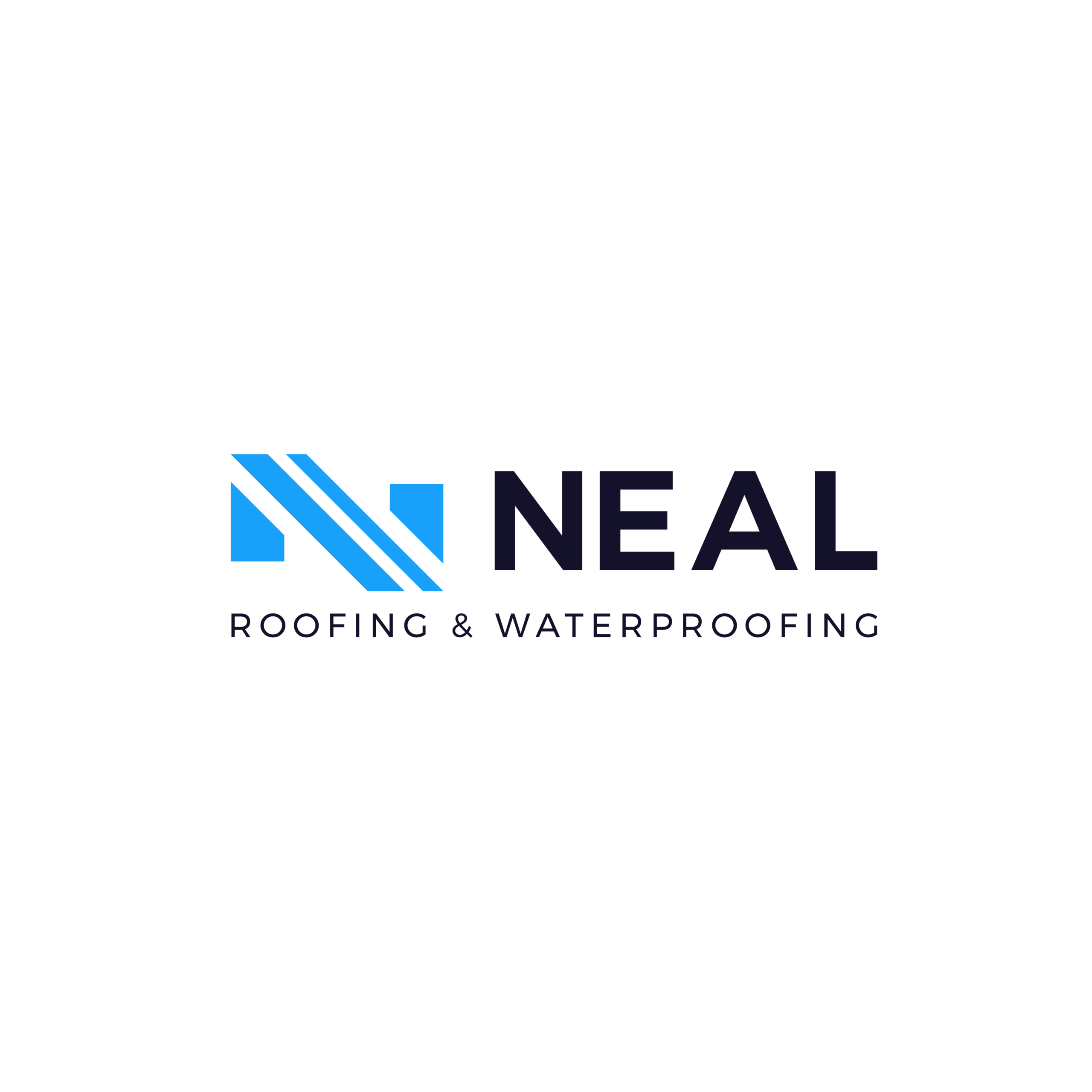 Neal-Logo-Transparent-01 (1)