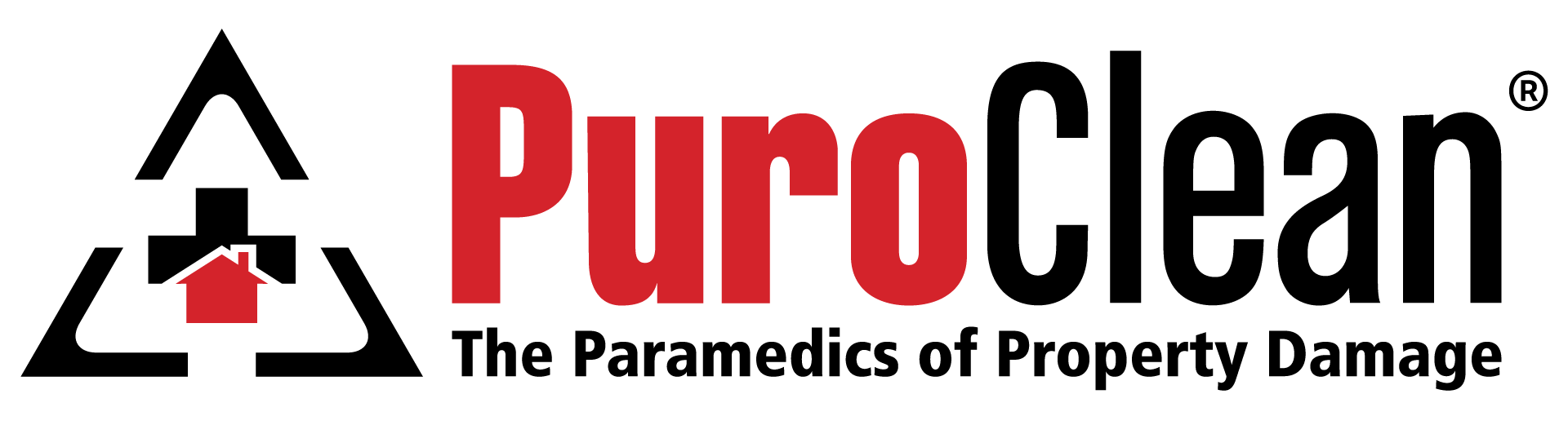 puroclean-logo