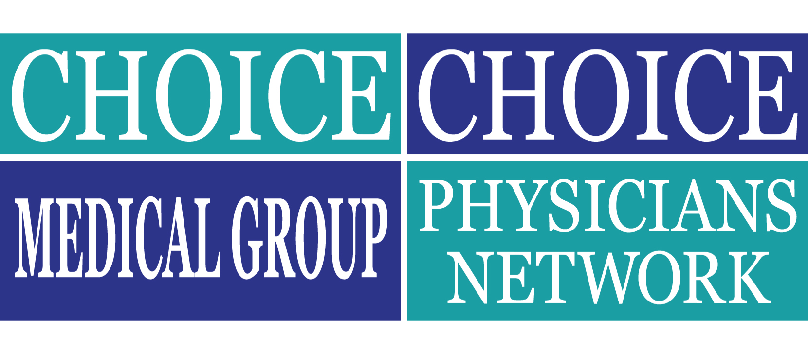 Choice Logo