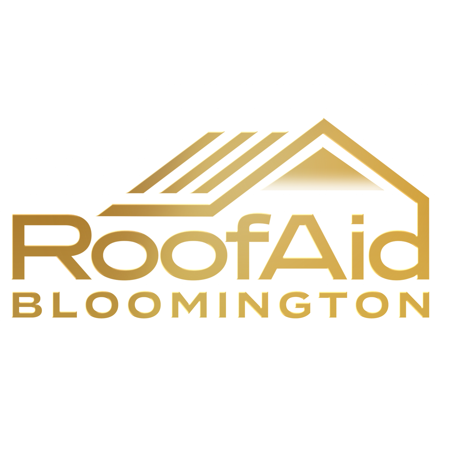 RoofAid2_Bloomington_Logo