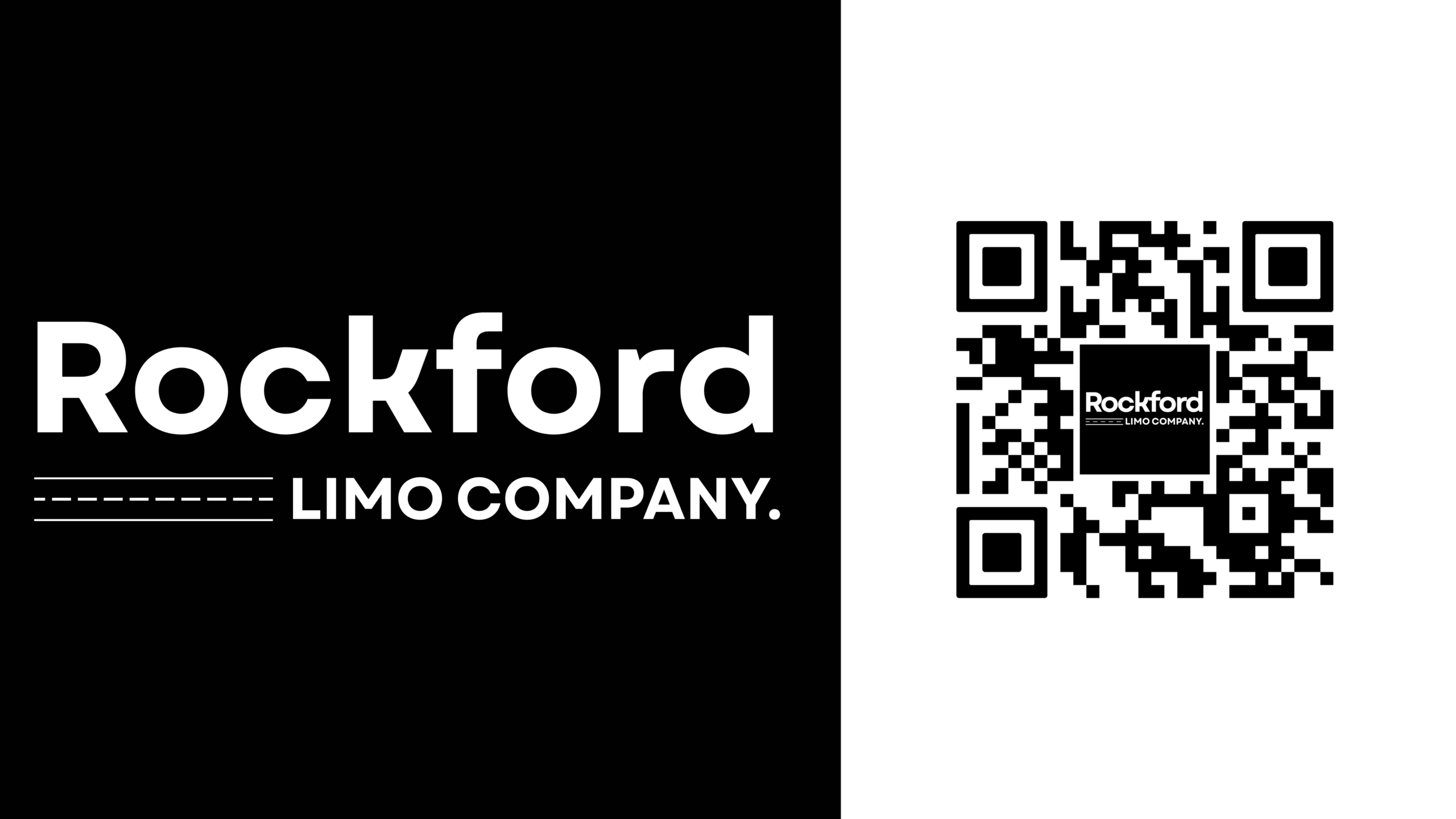X Header Picture Rockford Limo Company