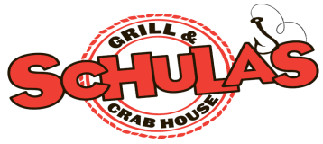 logo 2018