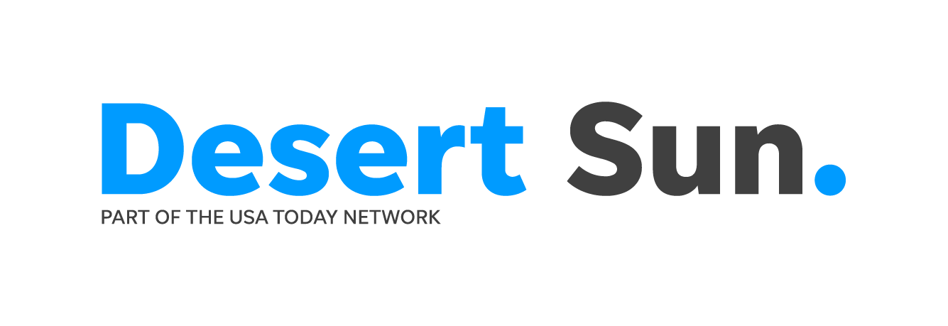 CA_PalmSprings_Logo_Prm_FullClr_RGB_300 (1)
