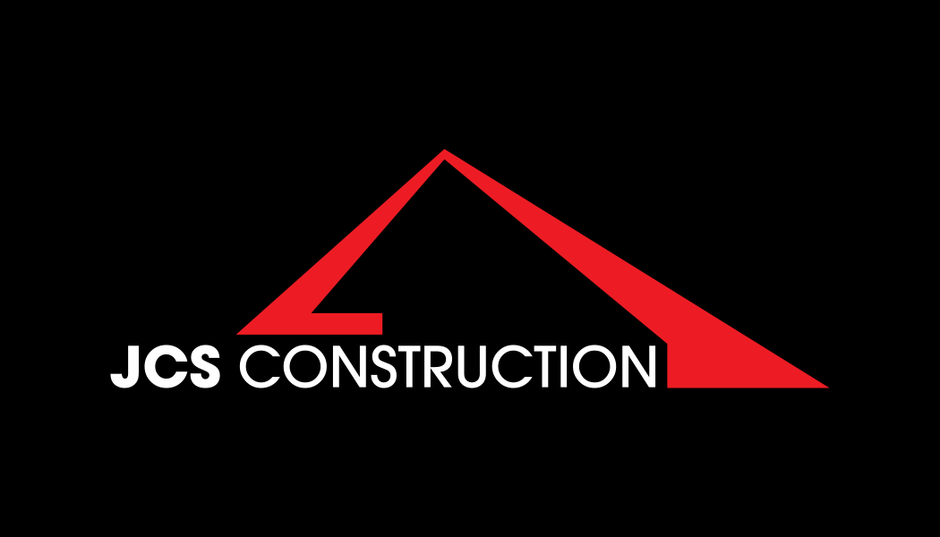JCS - High Resolution Logo