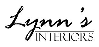 Lynn's Interiors 2