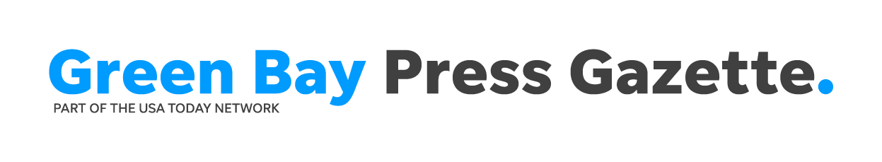 WI_GreenBay_Logo_Prm_FullClr_RGB_144