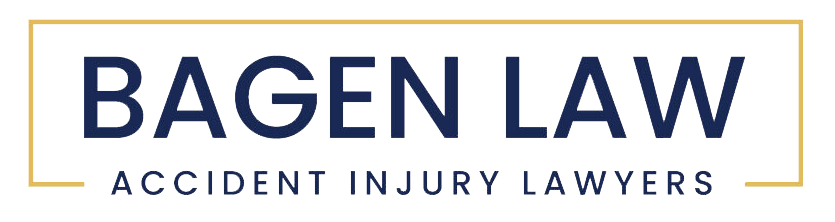 bagen_law_positive-01