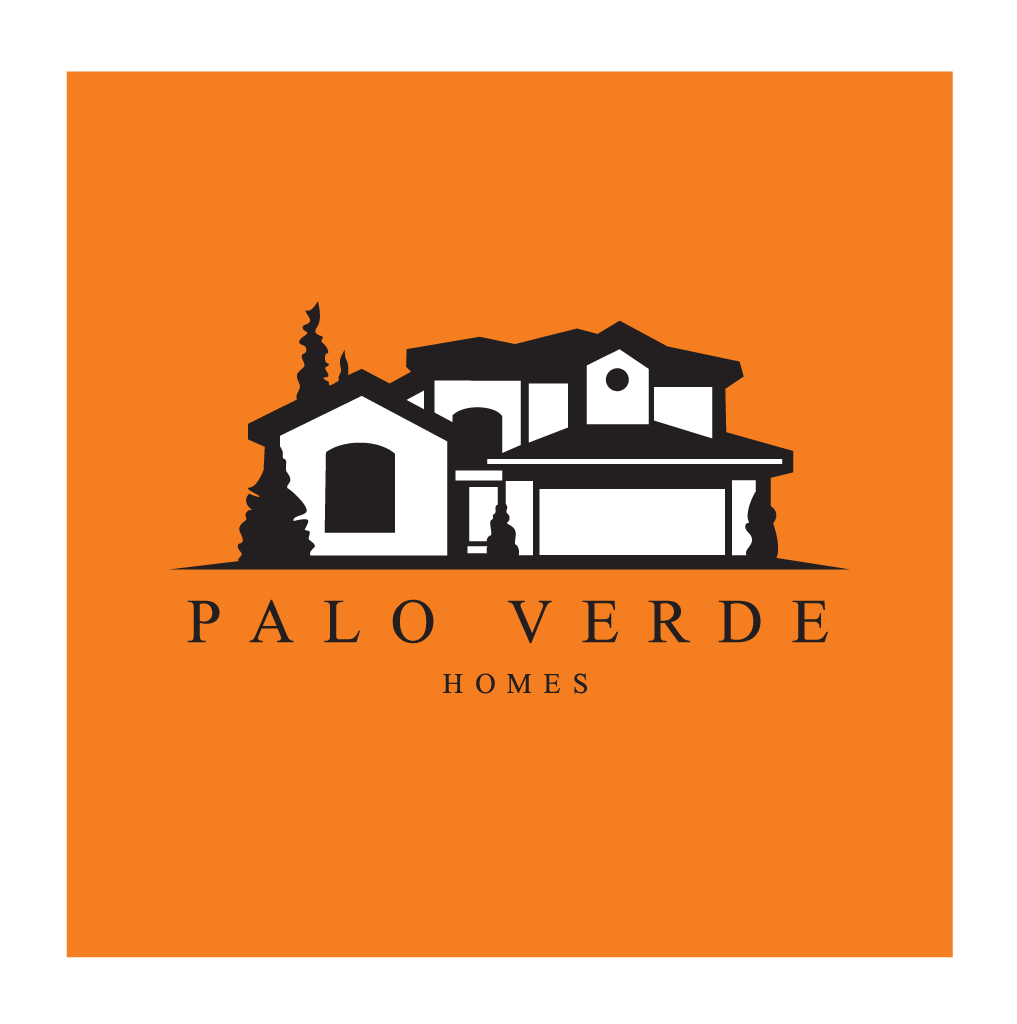 palo verde homes.png