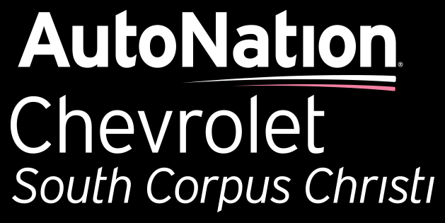 AutoNation Chevrolet South Corpus Christi